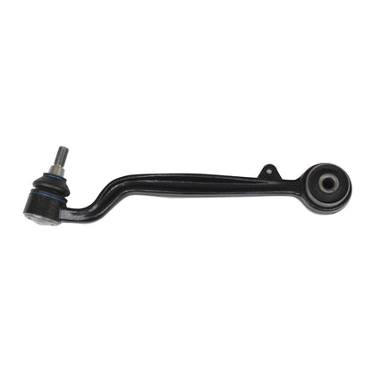 Fit For Range Rover L322 08/2002-09/2012 Front Lower Control Arm LH=RH
