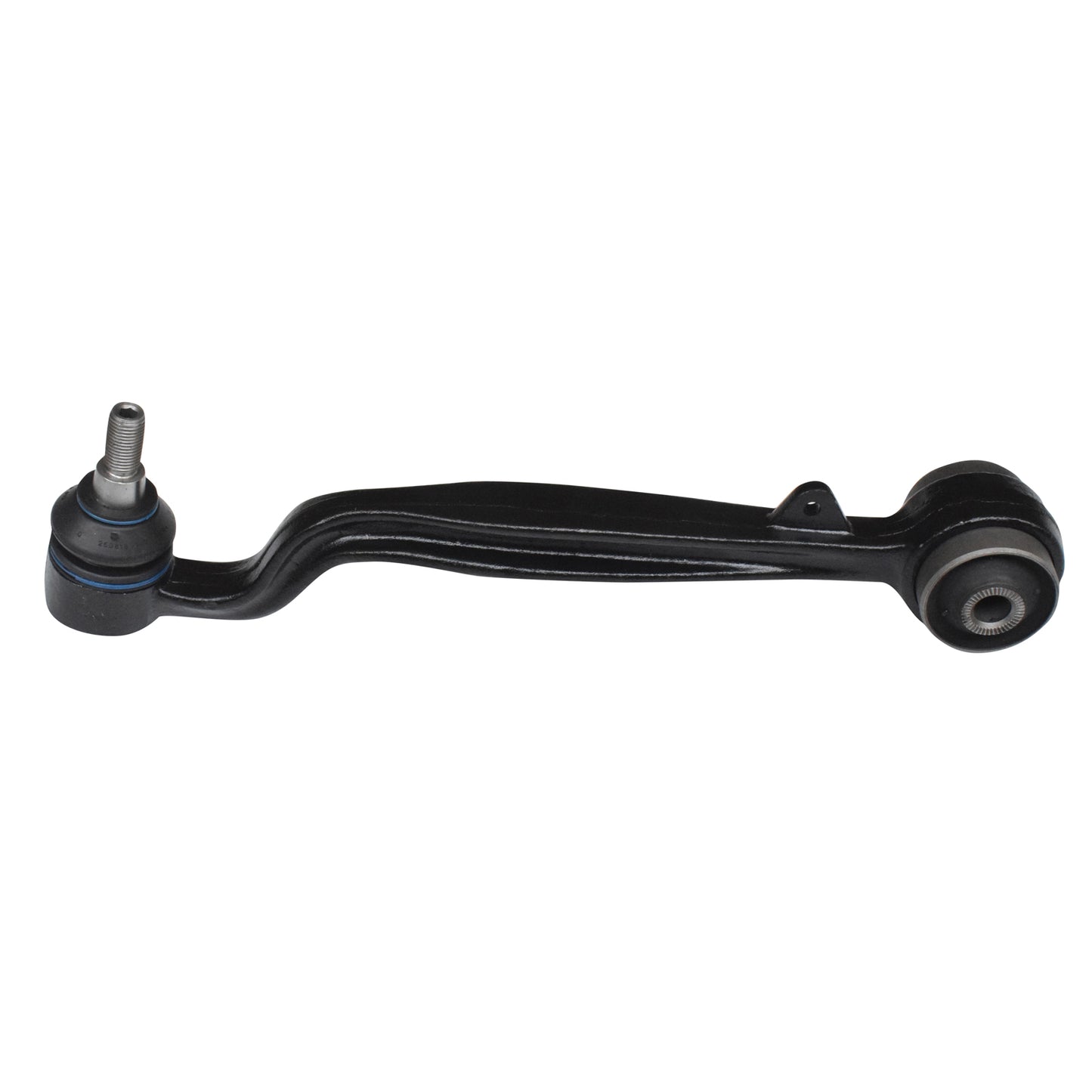 Fit For Range Rover L322 08/2002-09/2012 Front Lower Control Arm LH=RH