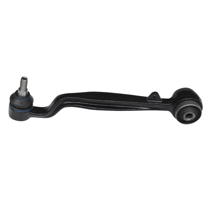 Fit For Range Rover L322 08/2002-09/2012 Front Lower Control Arm LH=RH