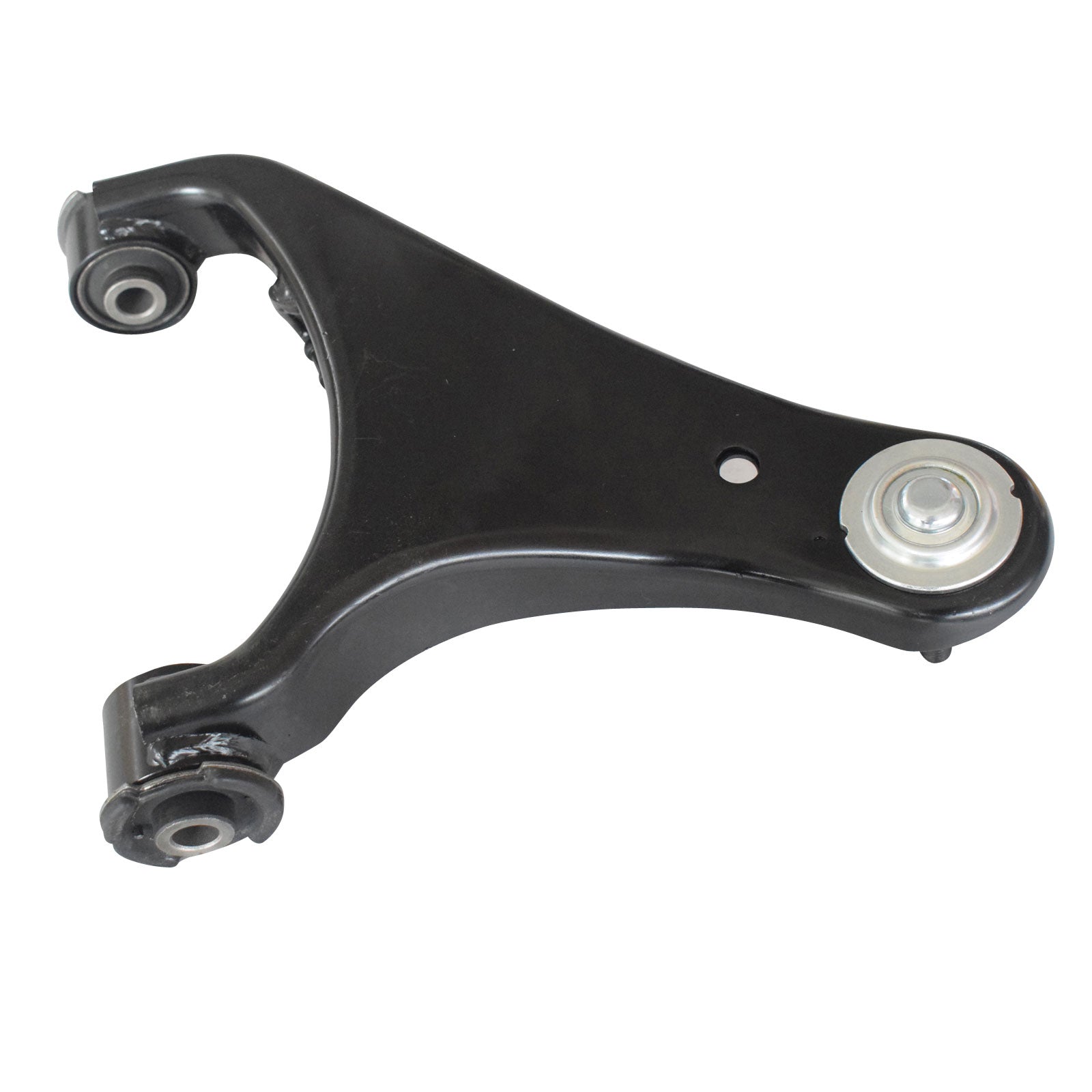Control Arm Front Upper Left Hand Side With Ball Joint Fit For Land Rover Discovery 3/4 04/2005-2016