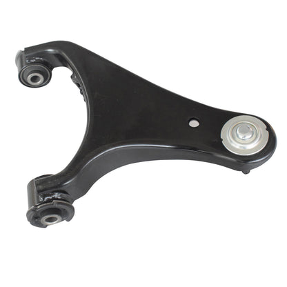 Control Arm Front Upper Left Hand Side With Ball Joint Fit For Land Rover Discovery 3/4 04/2005-2016