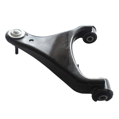 Control Arm Front Upper Left Hand Side With Ball Joint Fit For Land Rover Discovery 3/4 04/2005-2016