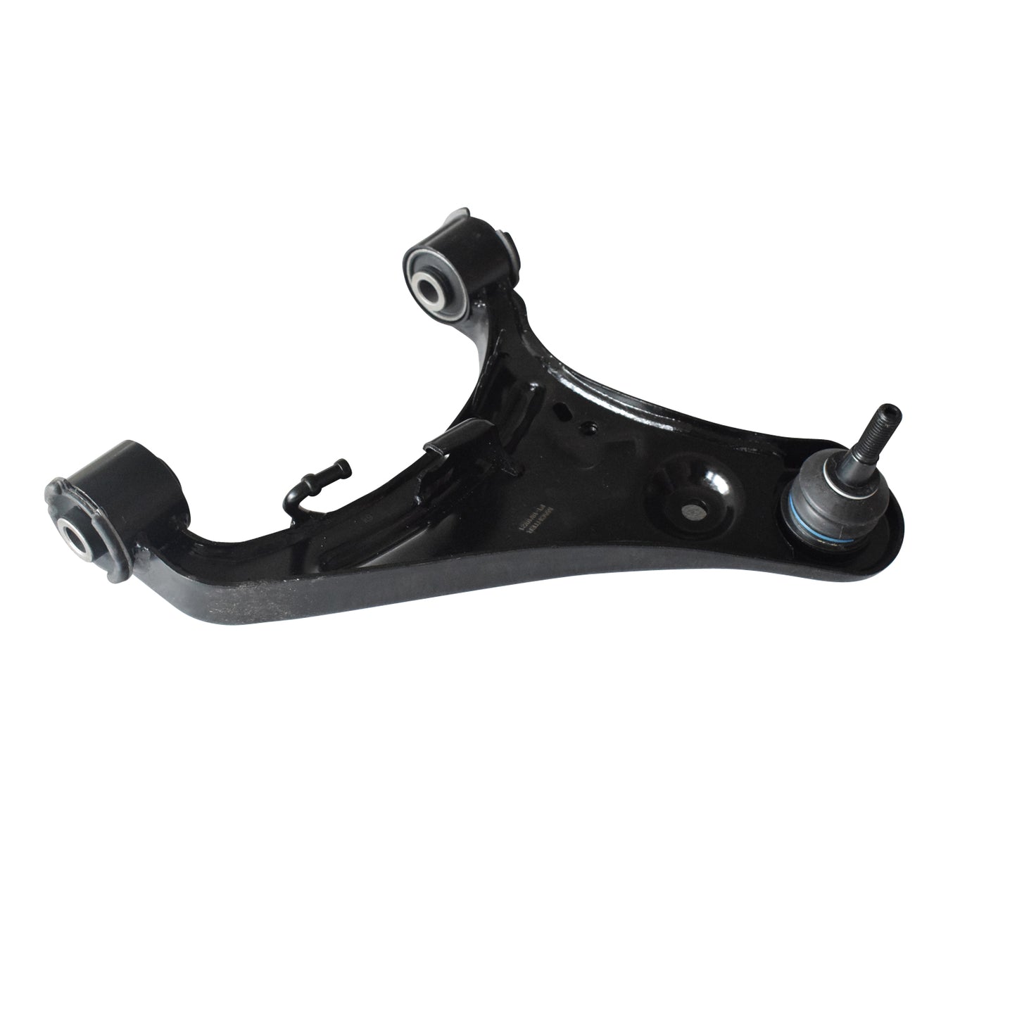 Control Arm Front Upper Left Hand Side With Ball Joint Fit For Land Rover Discovery 3/4 04/2005-2016