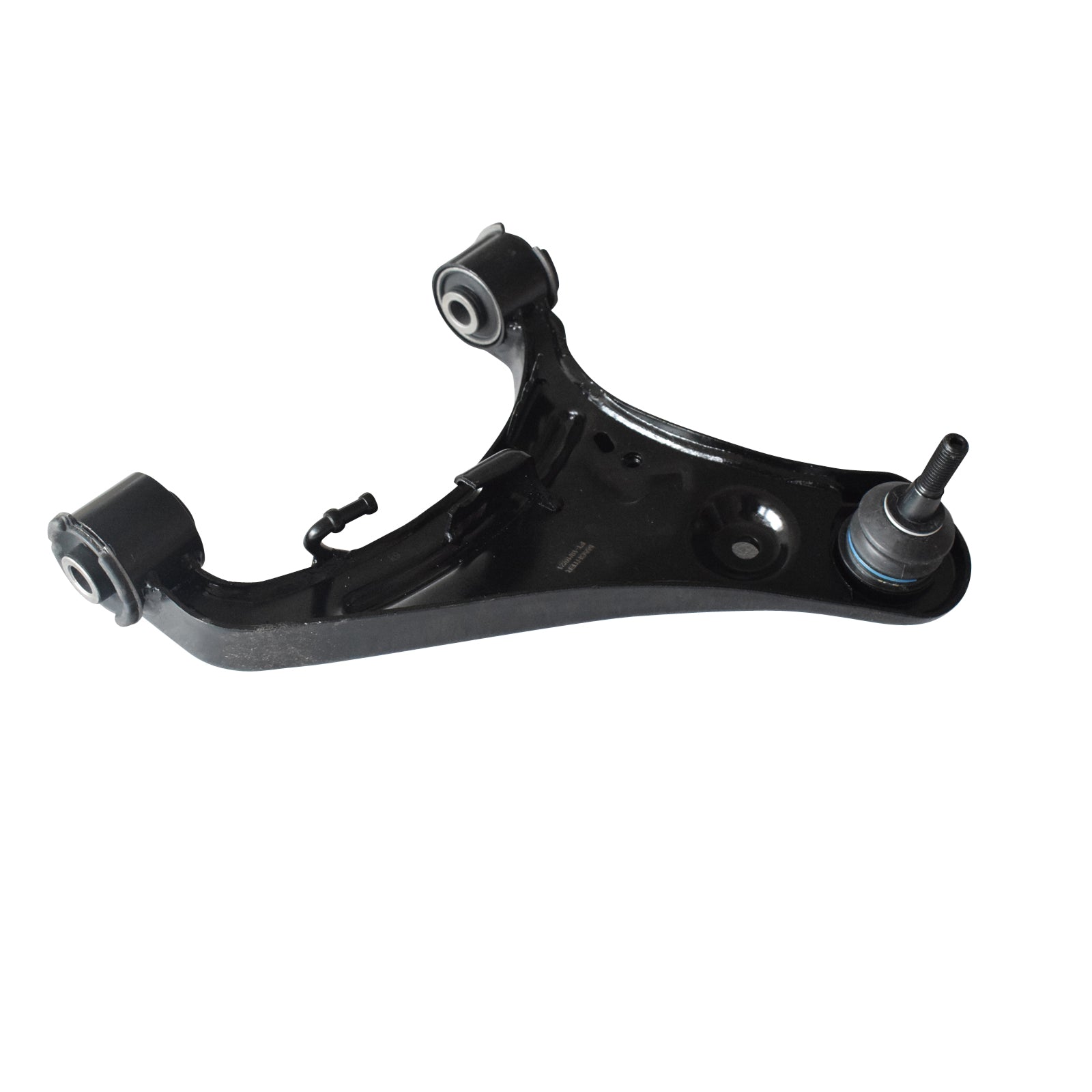 Control Arm Front Upper Left Hand Side With Ball Joint Fit For Land Rover Discovery 3/4 04/2005-2016