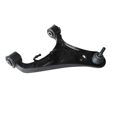 Control Arm Front Upper Left Hand Side With Ball Joint Fit For Land Rover Discovery 3/4 04/2005-2016