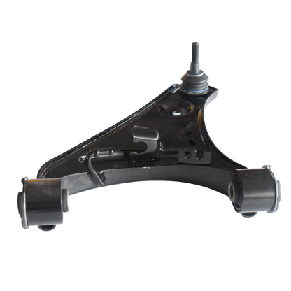 Control Arm Front Upper Right Hand Side With Ball Joint Fit For Land Rover Discovery 3/4 04/2005-2016