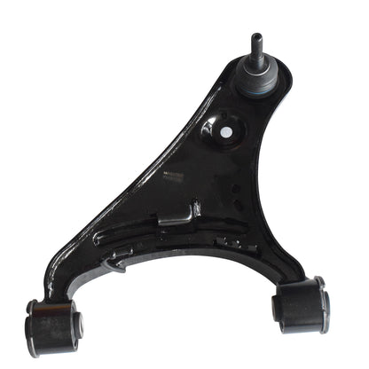 Control Arm Front Upper Right Hand Side With Ball Joint Fit For Land Rover Discovery 3/4 04/2005-2016