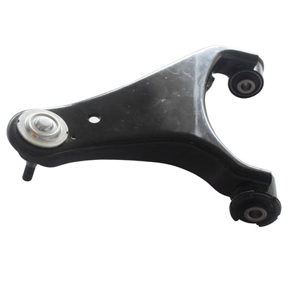 Control Arm Front Upper Right Hand Side With Ball Joint Fit For Land Rover Discovery 3/4 04/2005-2016