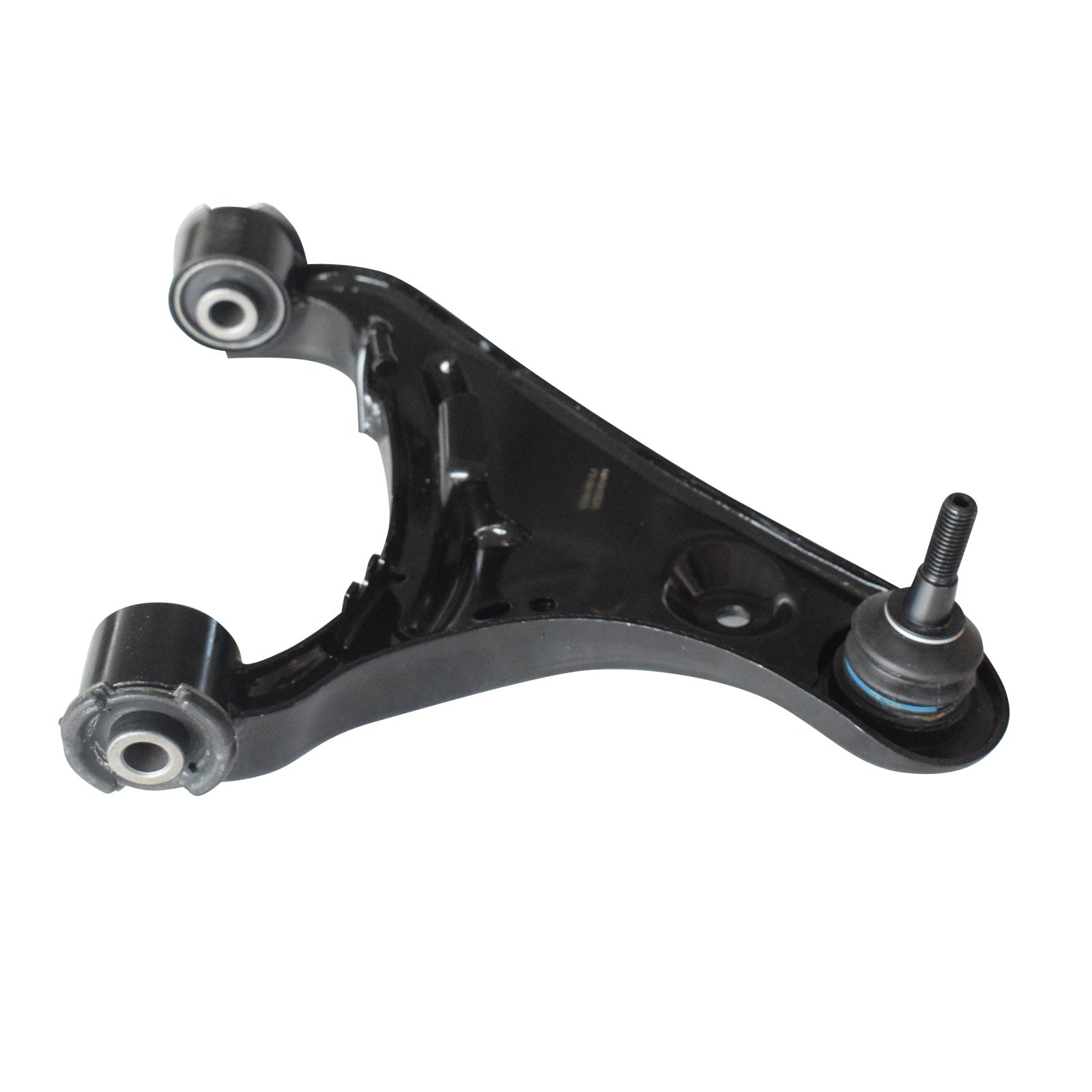 Control Arm Front Upper Right Hand Side With Ball Joint Fit For Land Rover Discovery 3/4 04/2005-2016