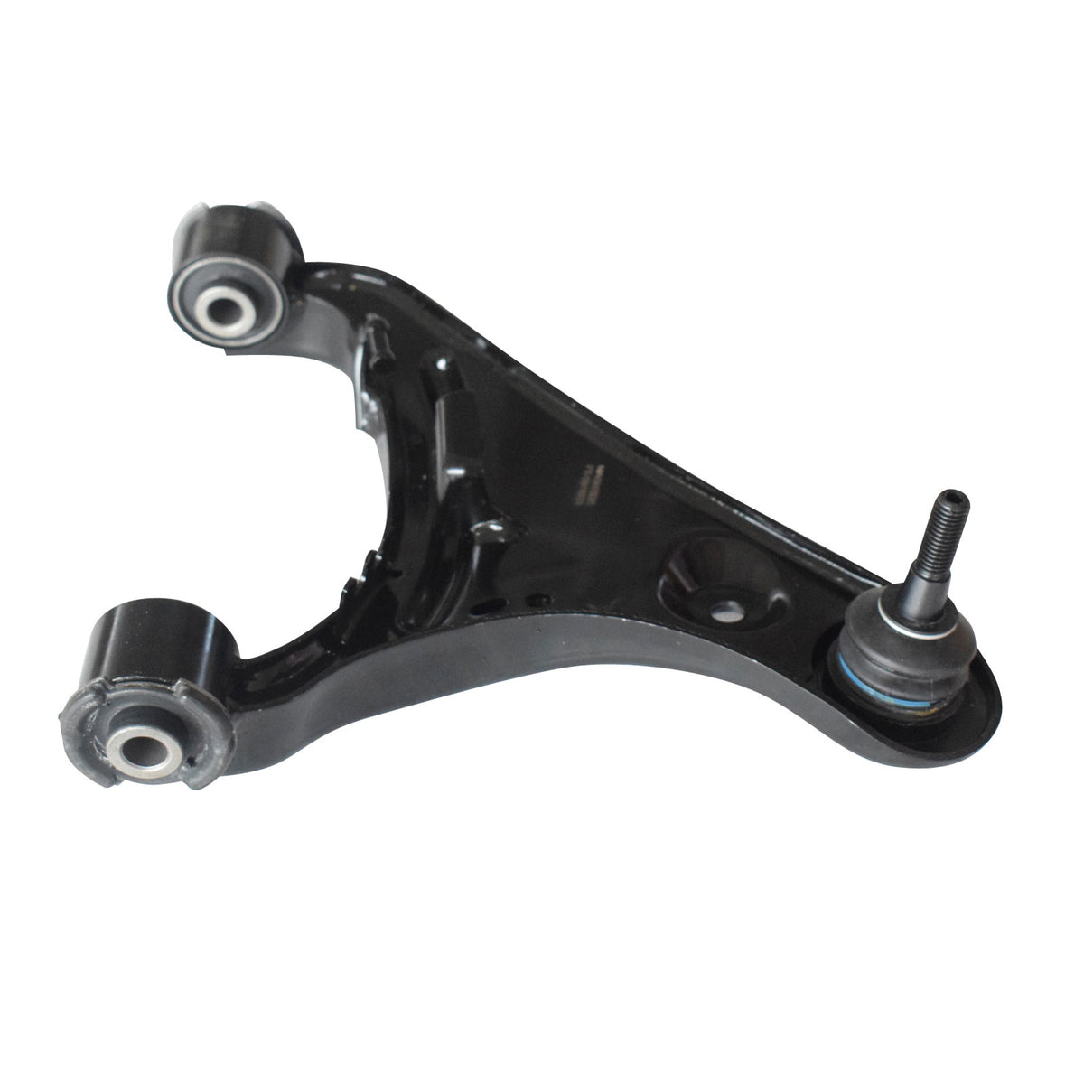 Control Arm Front Upper Right Hand Side With Ball Joint Fit For Land Rover Discovery 3/4 04/2005-2016
