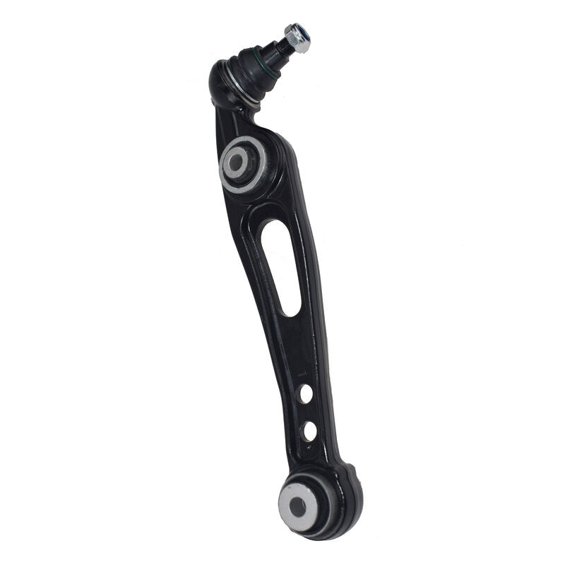 Front Lower Control Arm Left Hand Side Fit For Land Rover Discovery Series 5 L462 2017-On Straight Type