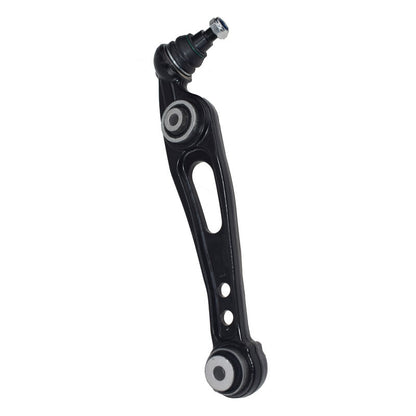 Front Lower Control Arm Left Hand Side Fit For Land Rover Discovery Series 5 L462 2017-On Straight Type