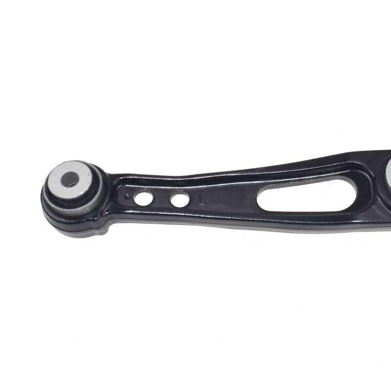 Front Lower Control Arm Left Hand Side Fit For Land Rover Discovery Series 5 L462 2017-On Straight Type
