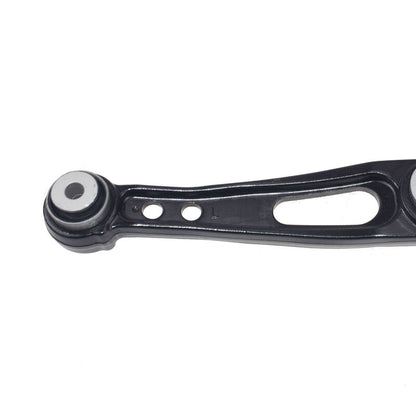 Front Lower Control Arm Left Hand Side Fit For Land Rover Discovery Series 5 L462 2017-On Straight Type