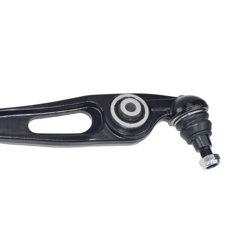 Front Lower Control Arm Left Hand Side Fit For Land Rover Discovery Series 5 L462 2017-On Straight Type