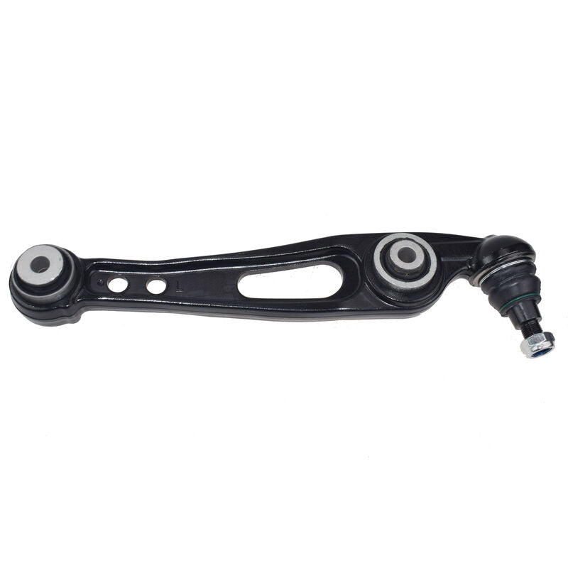 Front Lower Control Arm Left Hand Side Fit For Land Rover Discovery Series 5 L462 2017-On Straight Type