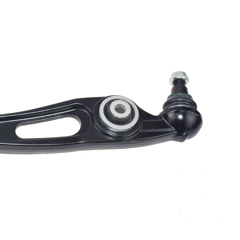 Front Lower Control Arm Right Hand Side Fit For Land Rover Discovery Series 5 L462 2017-On Straight Type