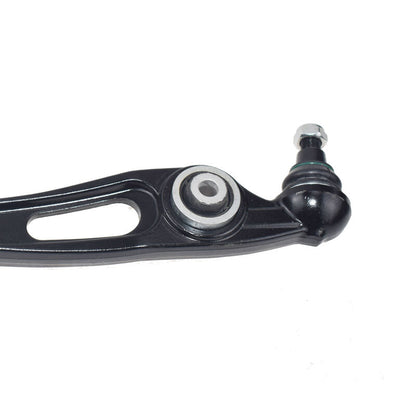 Front Lower Control Arm Right Hand Side Fit For Land Rover Discovery Series 5 L462 2017-On Straight Type