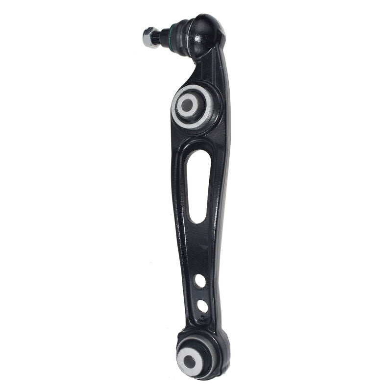 Front Lower Control Arm Right Hand Side Fit For Land Rover Discovery Series 5 L462 2017-On Straight Type