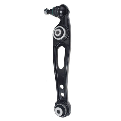 Front Lower Control Arm Right Hand Side Fit For Land Rover Discovery Series 5 L462 2017-On Straight Type