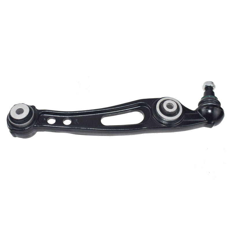 Front Lower Control Arm Right Hand Side Fit For Land Rover Discovery Series 5 L462 2017-On Straight Type