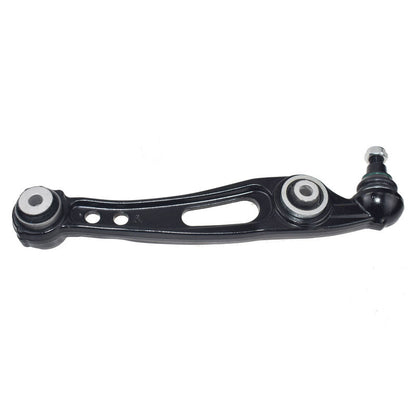 Front Lower Control Arm Right Hand Side Fit For Land Rover Discovery Series 5 L462 2017-On Straight Type