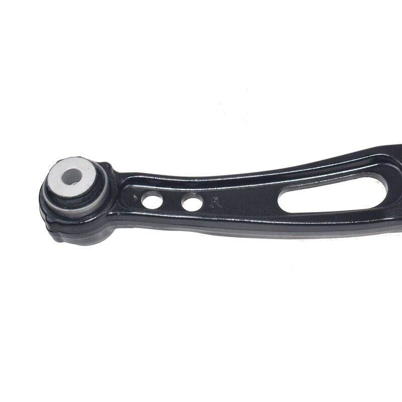 Front Lower Control Arm Right Hand Side Fit For Land Rover Discovery Series 5 L462 2017-On Straight Type