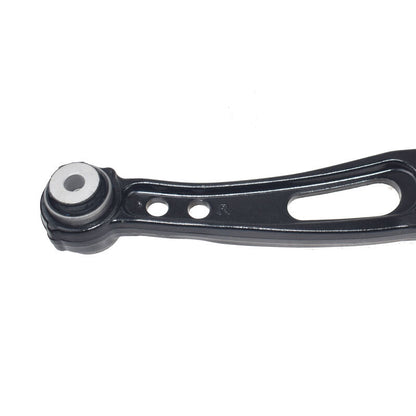 Front Lower Control Arm Right Hand Side Fit For Land Rover Discovery Series 5 L462 2017-On Straight Type