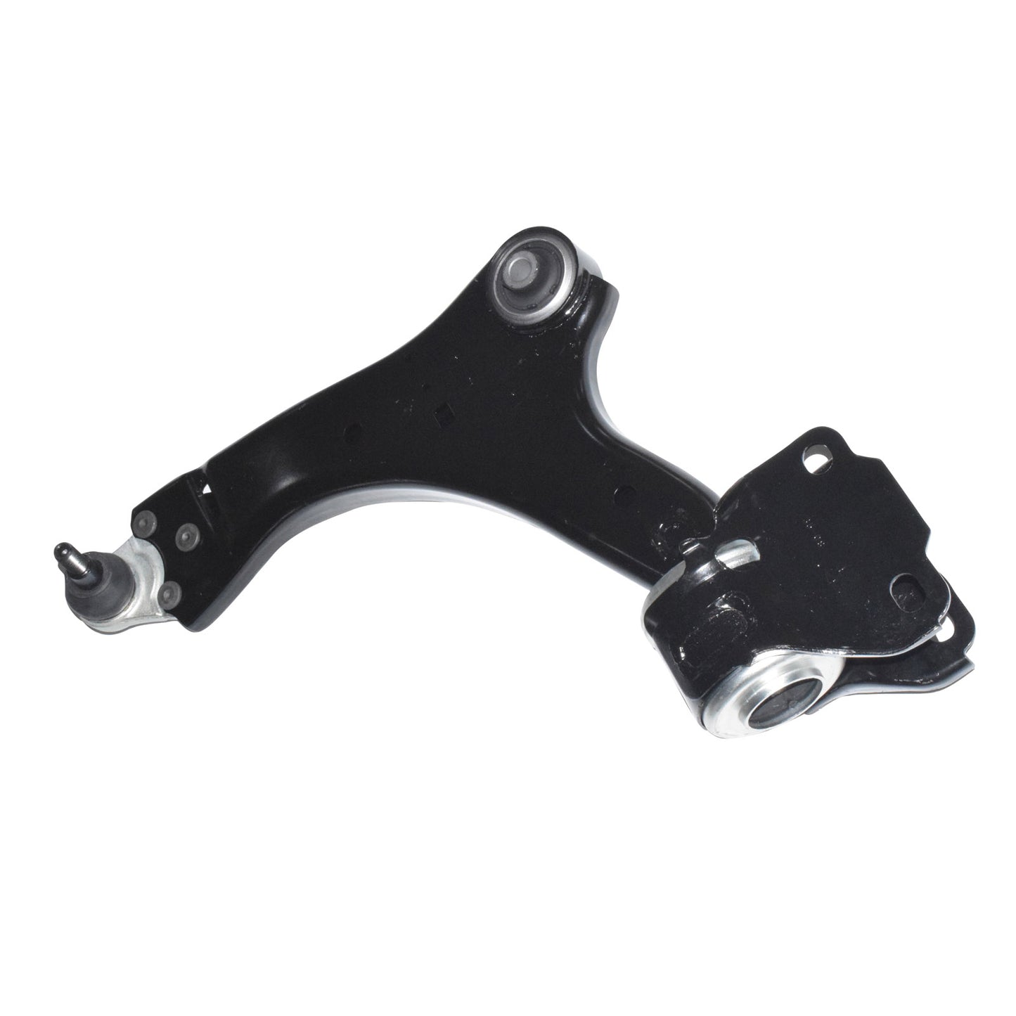 Front Lower Control Arm Left Hand Side Fit For Land Rover Freelander 06/2007-2015