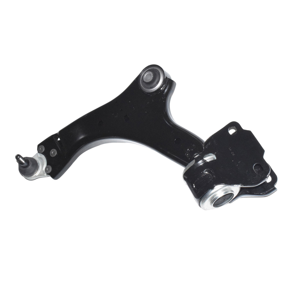 Front Lower Control Arm Left Hand Side Fit For Land Rover Freelander 06/2007-2015