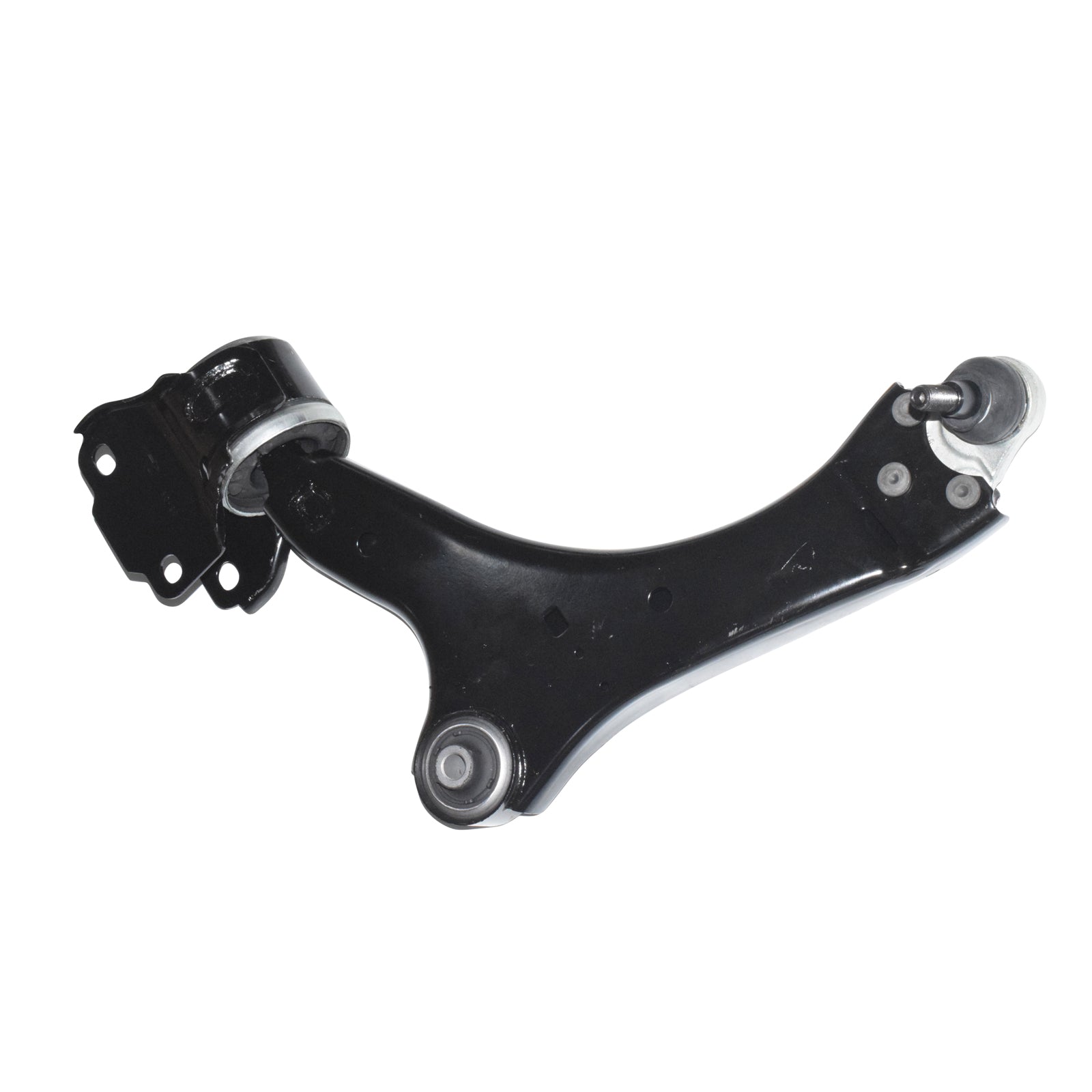 Front Lower Control Arm Left Hand Side Fit For Land Rover Freelander 06/2007-2015