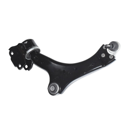Front Lower Control Arm Left Hand Side Fit For Land Rover Freelander 06/2007-2015