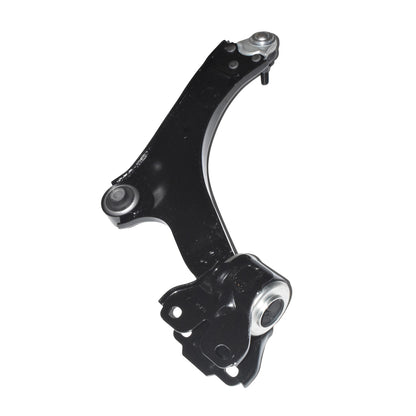 Front Lower Control Arm Left Hand Side Fit For Land Rover Freelander 06/2007-2015