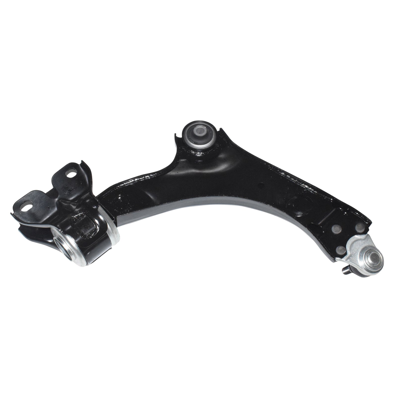 Front Lower Control Arm Left Hand Side Fit For Land Rover Freelander 06/2007-2015