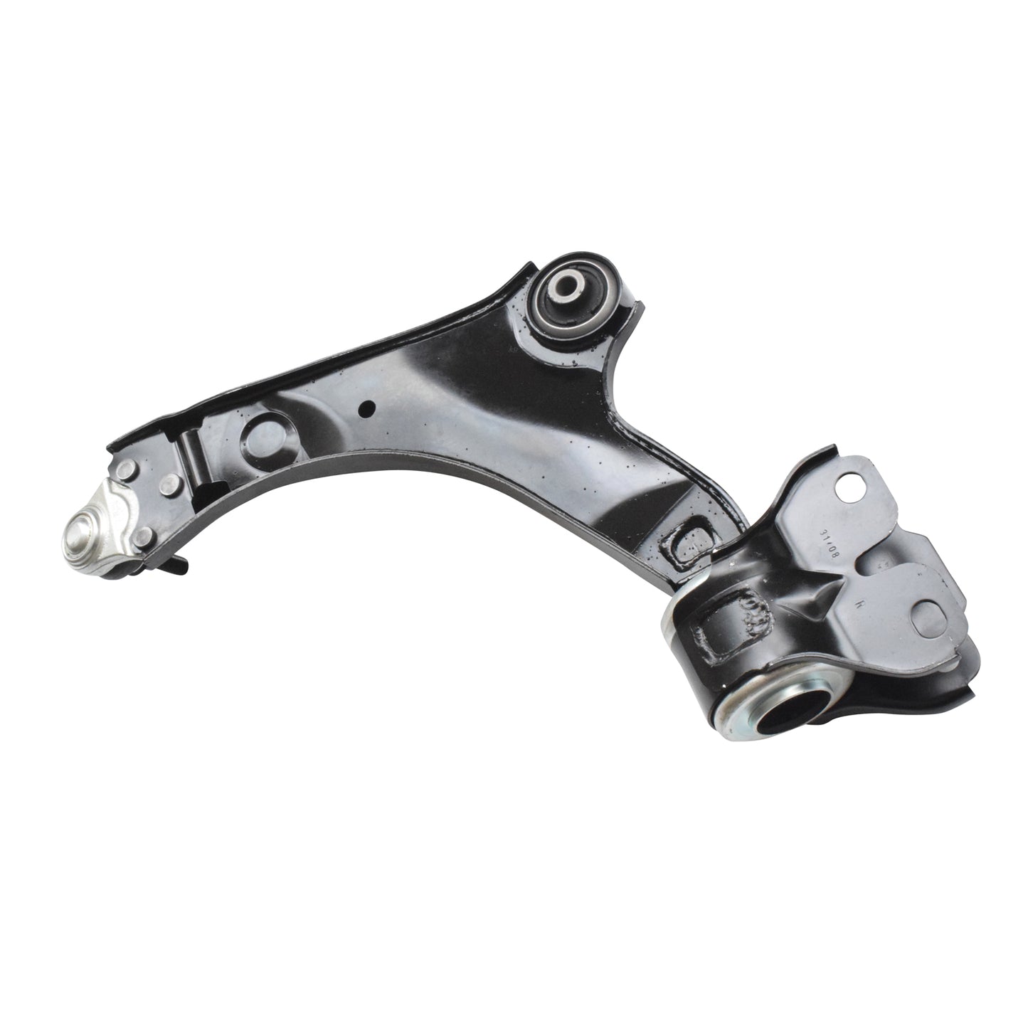 Front Lower Control Arm Right Hand Side Fit For Land Rover Freelander 06/2007-2015