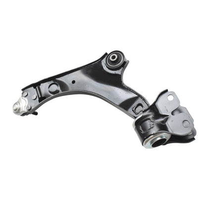 Front Lower Control Arm Right Hand Side Fit For Land Rover Freelander 06/2007-2015