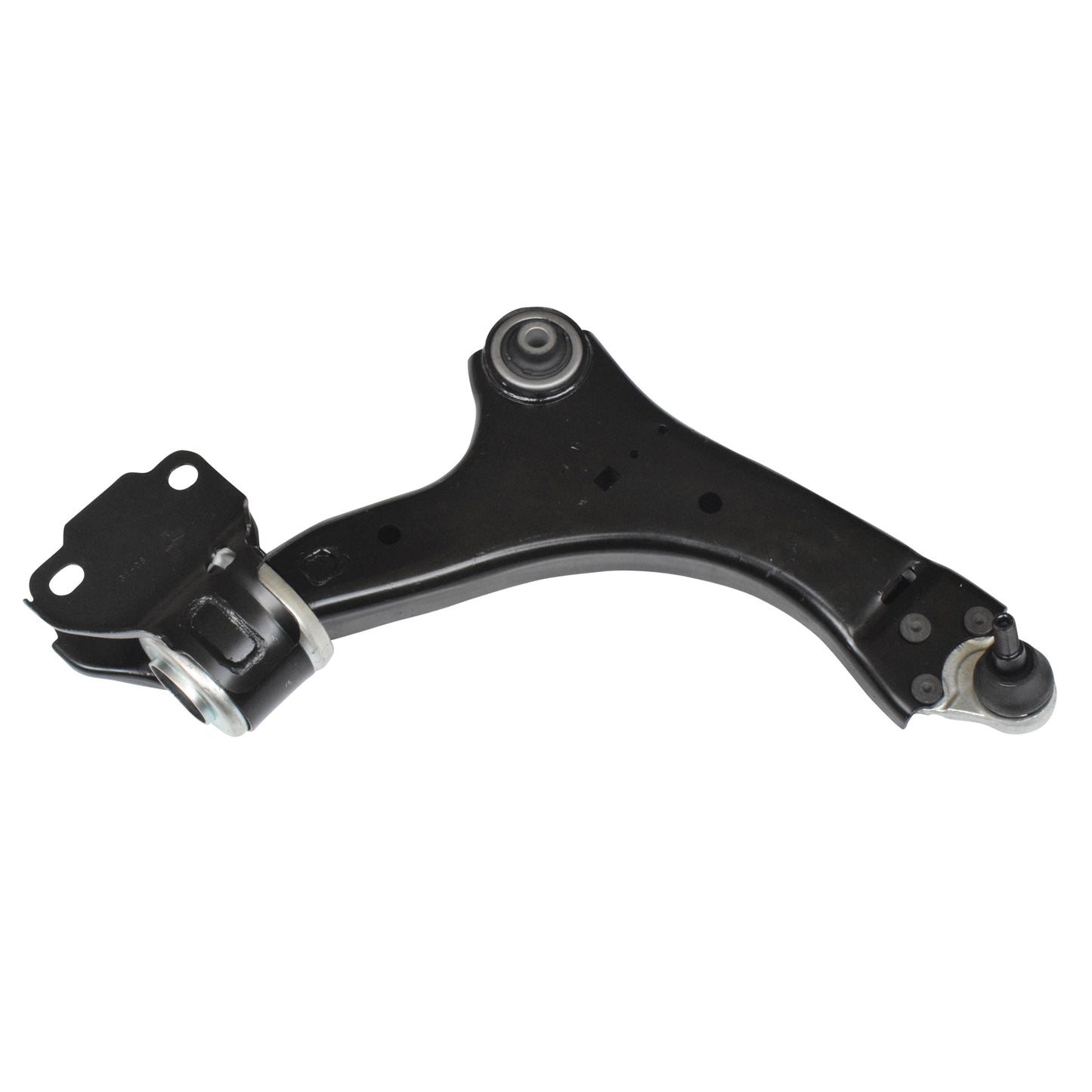 Front Lower Control Arm Right Hand Side Fit For Land Rover Freelander 06/2007-2015