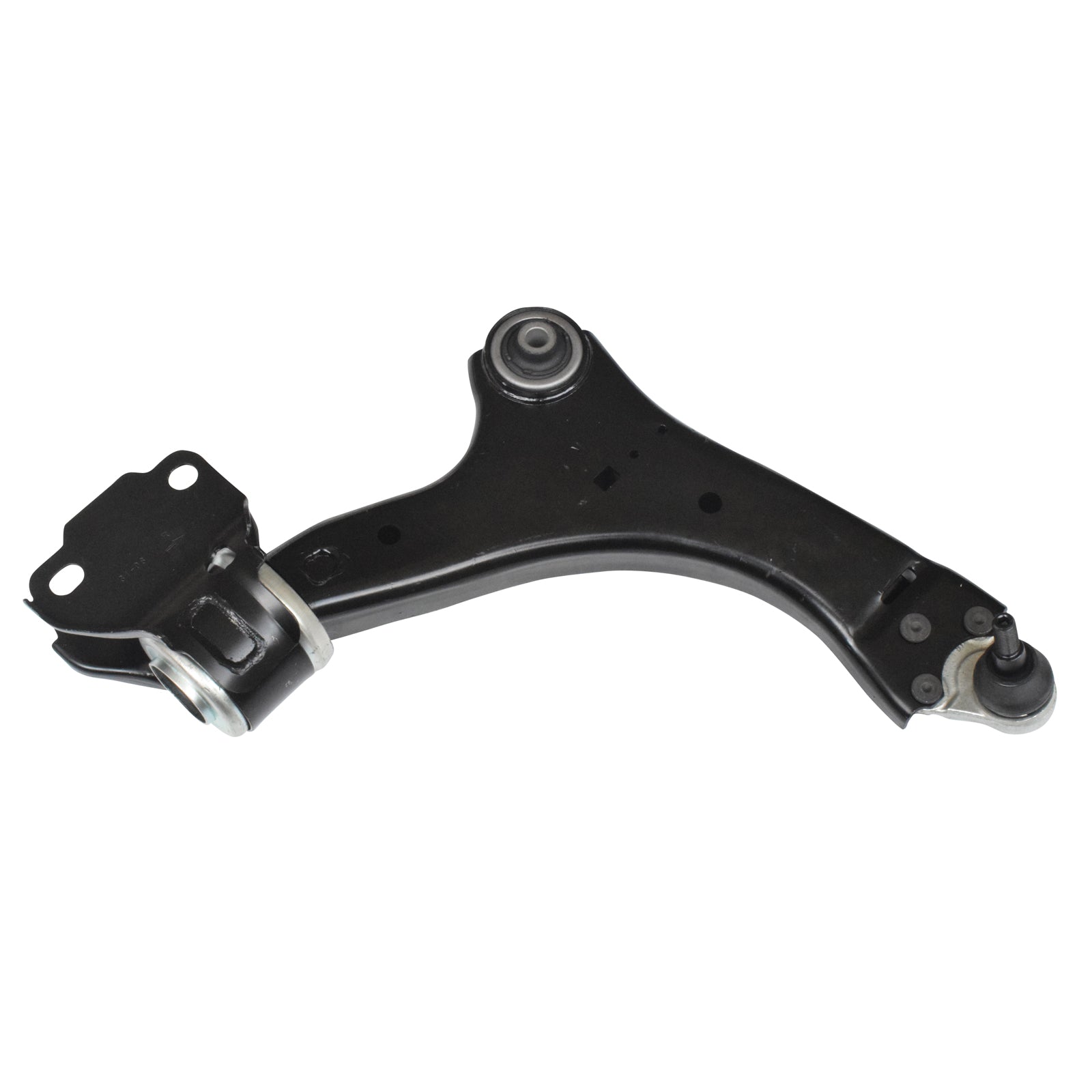 Front Lower Control Arm Right Hand Side Fit For Land Rover Freelander 06/2007-2015