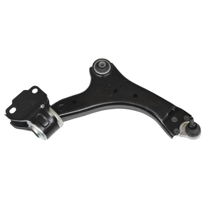 Front Lower Control Arm Right Hand Side Fit For Land Rover Freelander 06/2007-2015