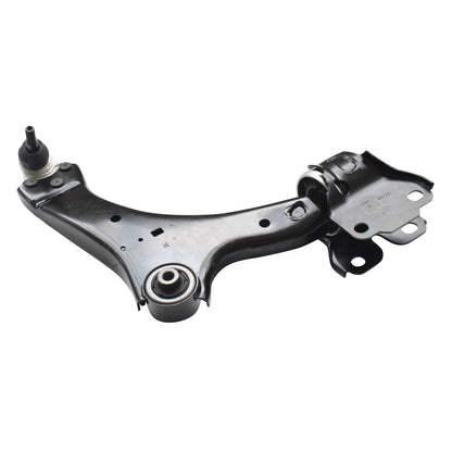 Front Lower Control Arm Right Hand Side Fit For Land Rover Freelander 06/2007-2015