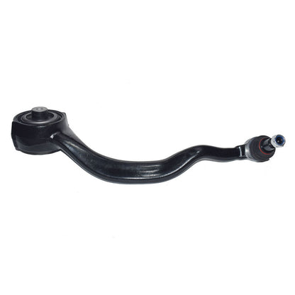 Front Lower Curved Type Control Arm Left Hand Side Fit For Land Rover Discovery L462 Range Rover L405 Sport L494 2012-ON LR113306