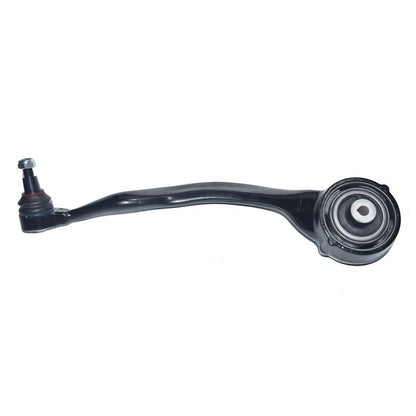 Front Lower Curved Type Control Arm Left Hand Side Fit For Land Rover Discovery L462 Range Rover L405 Sport L494 2012-ON LR11