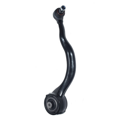 Front Lower Curved Type Control Arm Left Hand Side Fit For Land Rover Discovery L462 Range Rover L405 Sport L494 2012-ON LR11