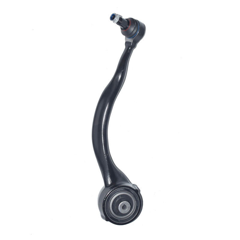 Front Lower Curved Type Control Arm Right Hand Side Fit For Land Rover Discovery L462 Range Rover L405 Sport L494 2012-ON LR1