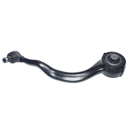 Front Lower Curved Type Control Arm Right Hand Side Fit For Land Rover Discovery L462 Range Rover L405 Sport L494 2012-ON LR113307