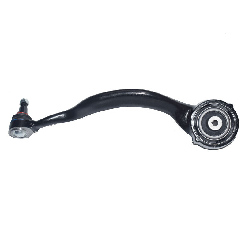 Front Lower Curved Type Control Arm Right Hand Side Fit For Land Rover Discovery L462 Range Rover L405 Sport L494 2012-ON LR1