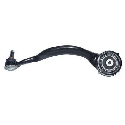 Front Lower Curved Type Control Arm Right Hand Side Fit For Land Rover Discovery L462 Range Rover L405 Sport L494 2012-ON LR1