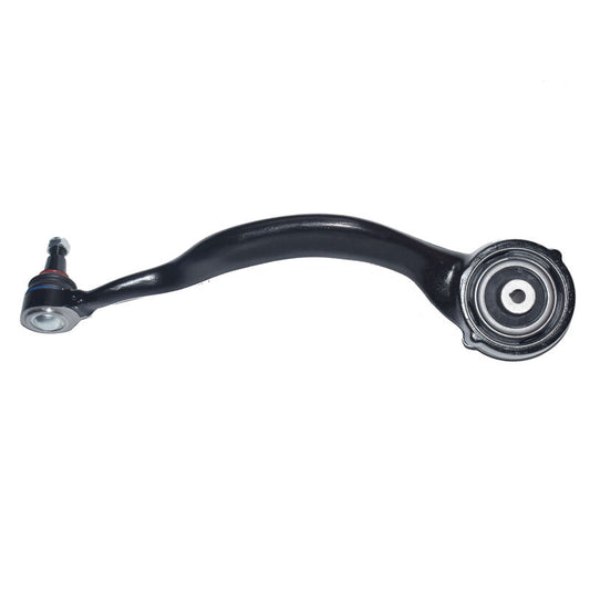 Front Lower Curved Type Control Arm Right Hand Side Fit For Land Rover Discovery L462 Range Rover L405 Sport L494 2012-ON LR1