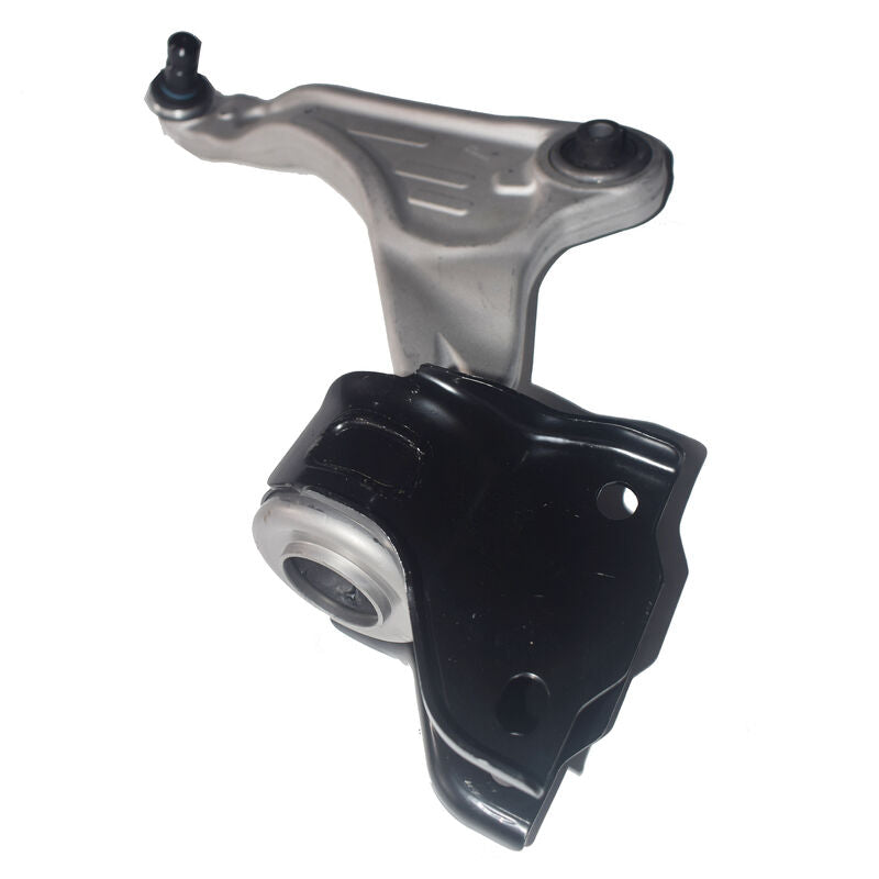 Front Lower Control Arm Left Hand Side With Ball Joint Fit For Land Rover Discovery Sport L550 2015-2019 LR024473
