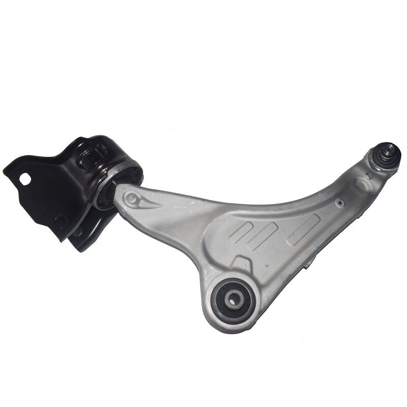 Front Lower Control Arm Left Hand Side With Ball Joint Fit For Land Rover Discovery Sport L550 2015-2019 LR024473